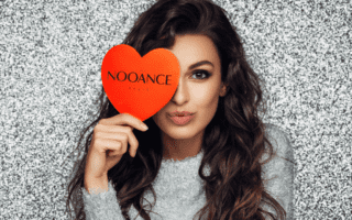 Offres d’hiver Nooance