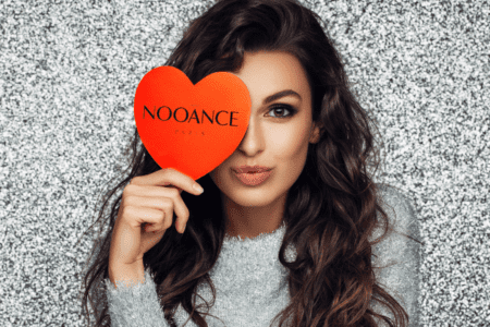 Offres d’hiver Nooance