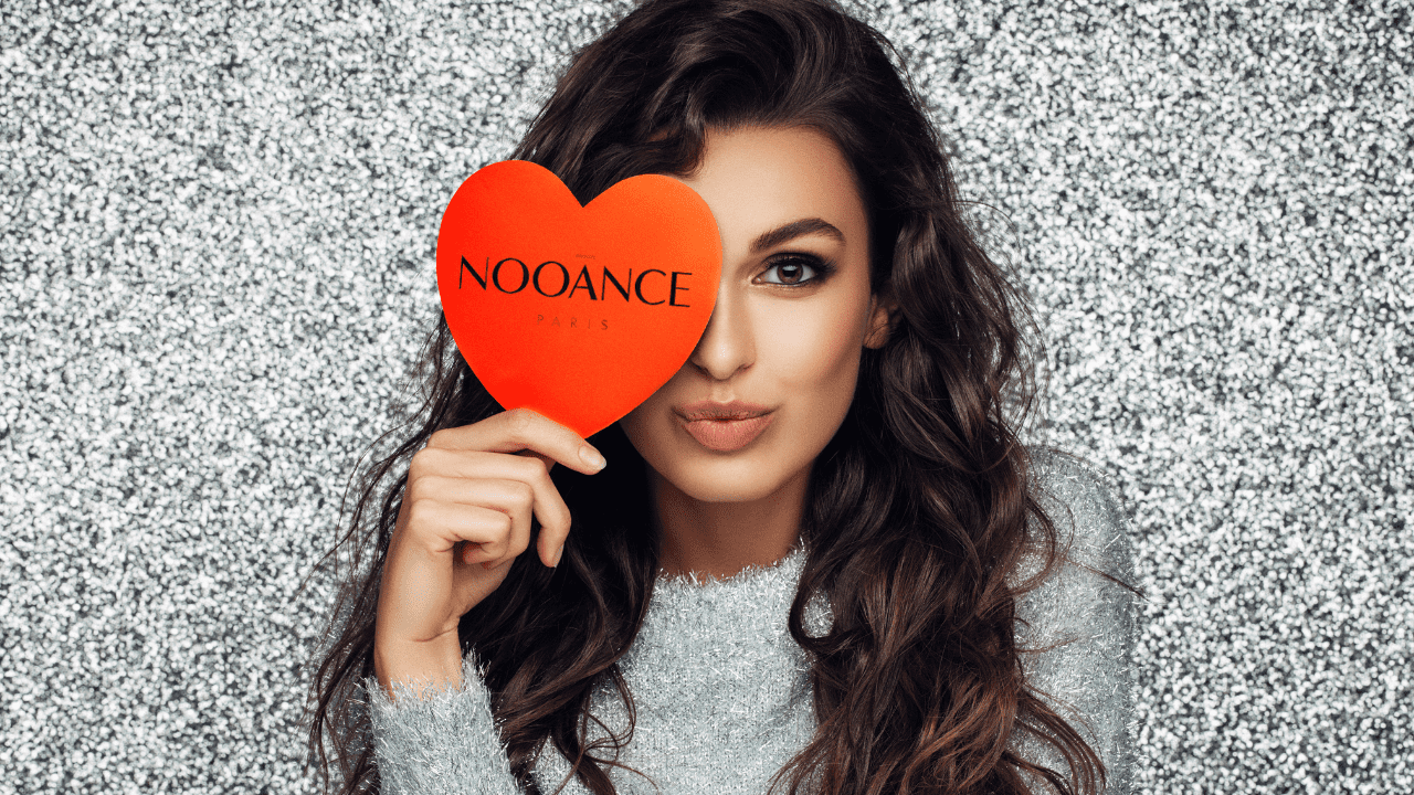 Offres d’hiver Nooance