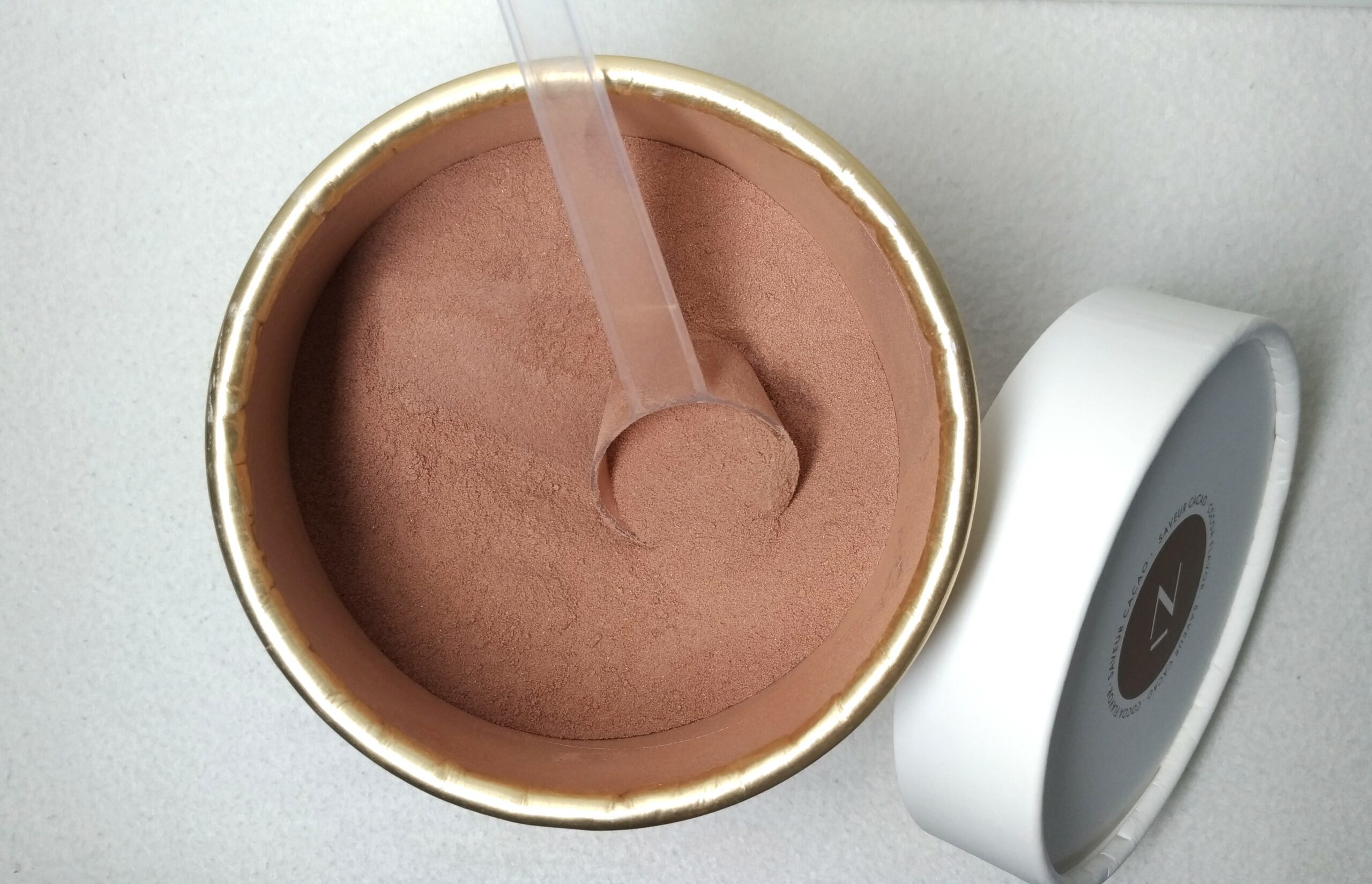 Nooance 360° Concentré de Beauté