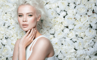 Lightinderm Brightening