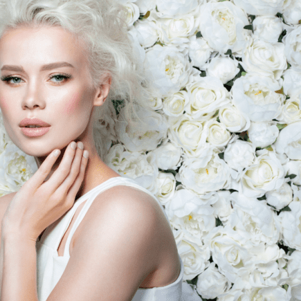 Lightinderm Brightening