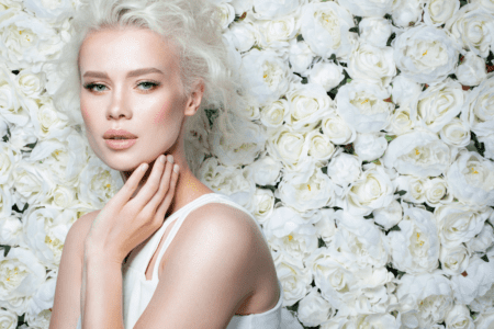 Lightinderm Brightening