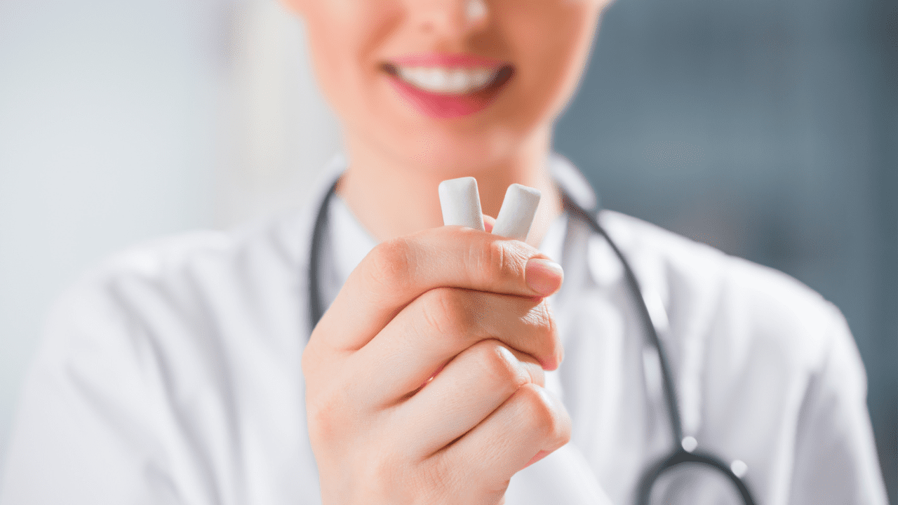 prendre soin de ses dents