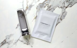 Appareil RF CurrentBody