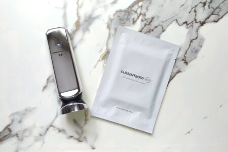 Appareil RF CurrentBody