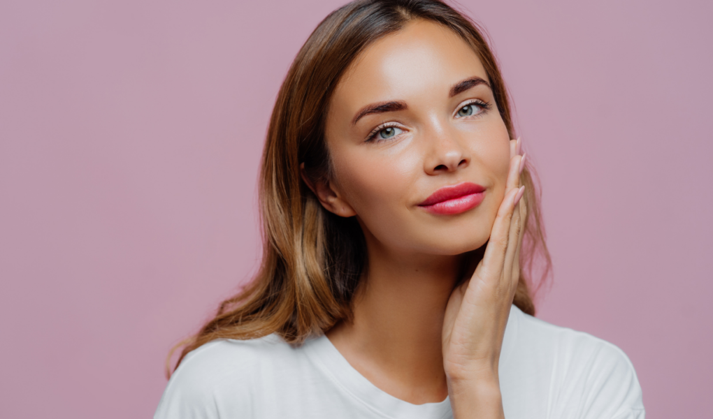 code promo Lightinderm