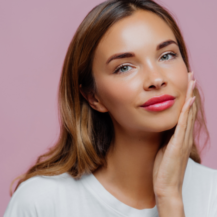 code promo Lightinderm