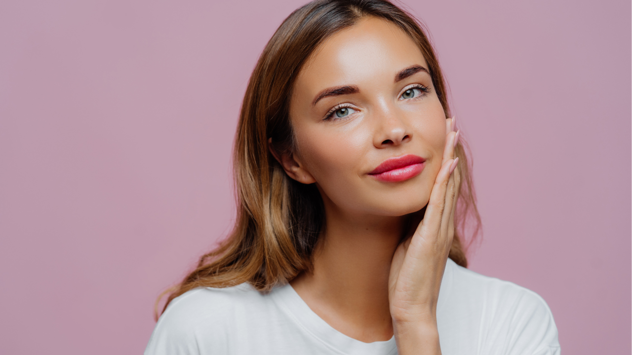 code promo Lightinderm