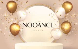Offres anniversaire Nooance