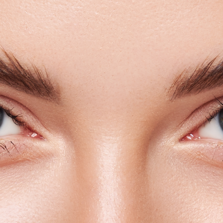 sérum cils et sourcils