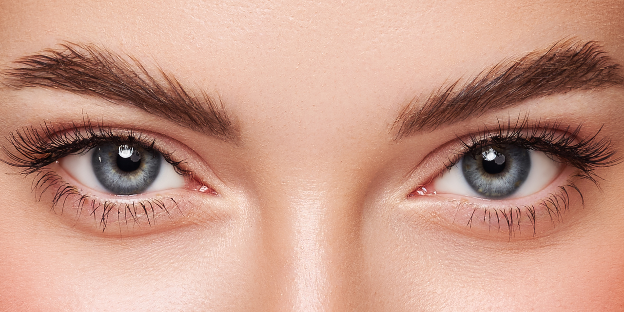 sérum cils et sourcils